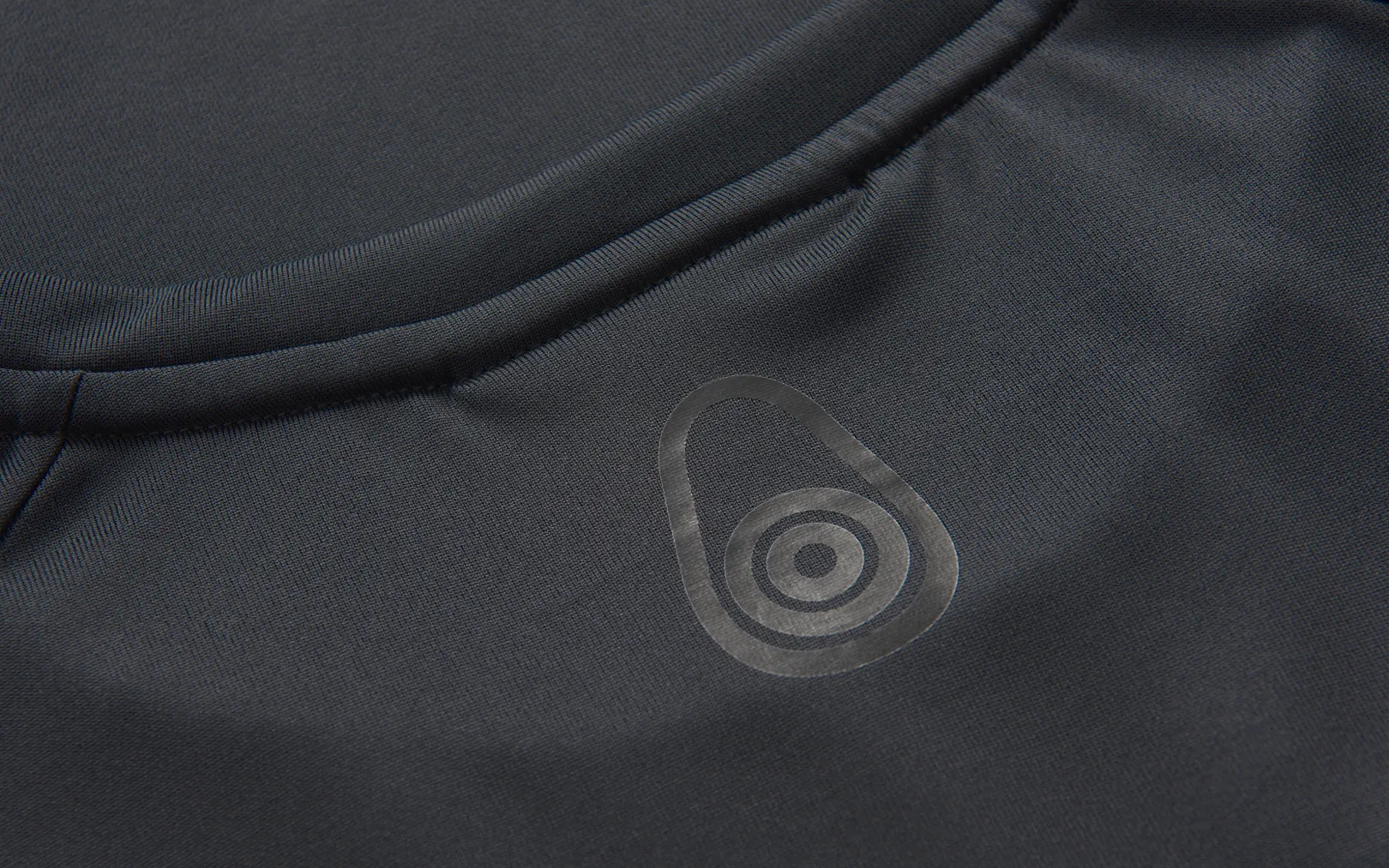 spray_technical_ls_tee_3-1.webp SPRAY TECHNICAL LS TEE