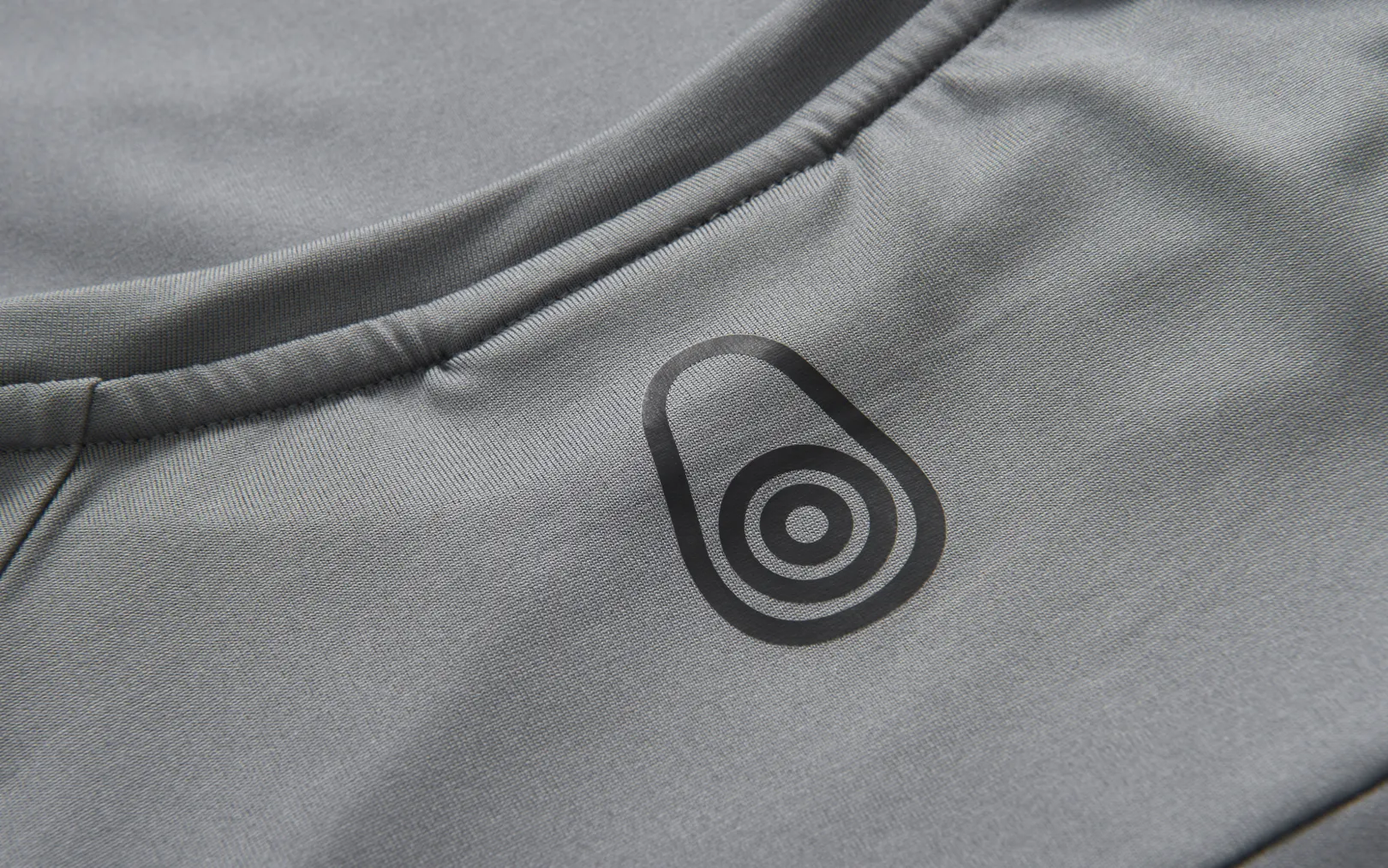 spray_technical_ls_tee_3-2.webp SPRAY TECHNICAL LS TEE