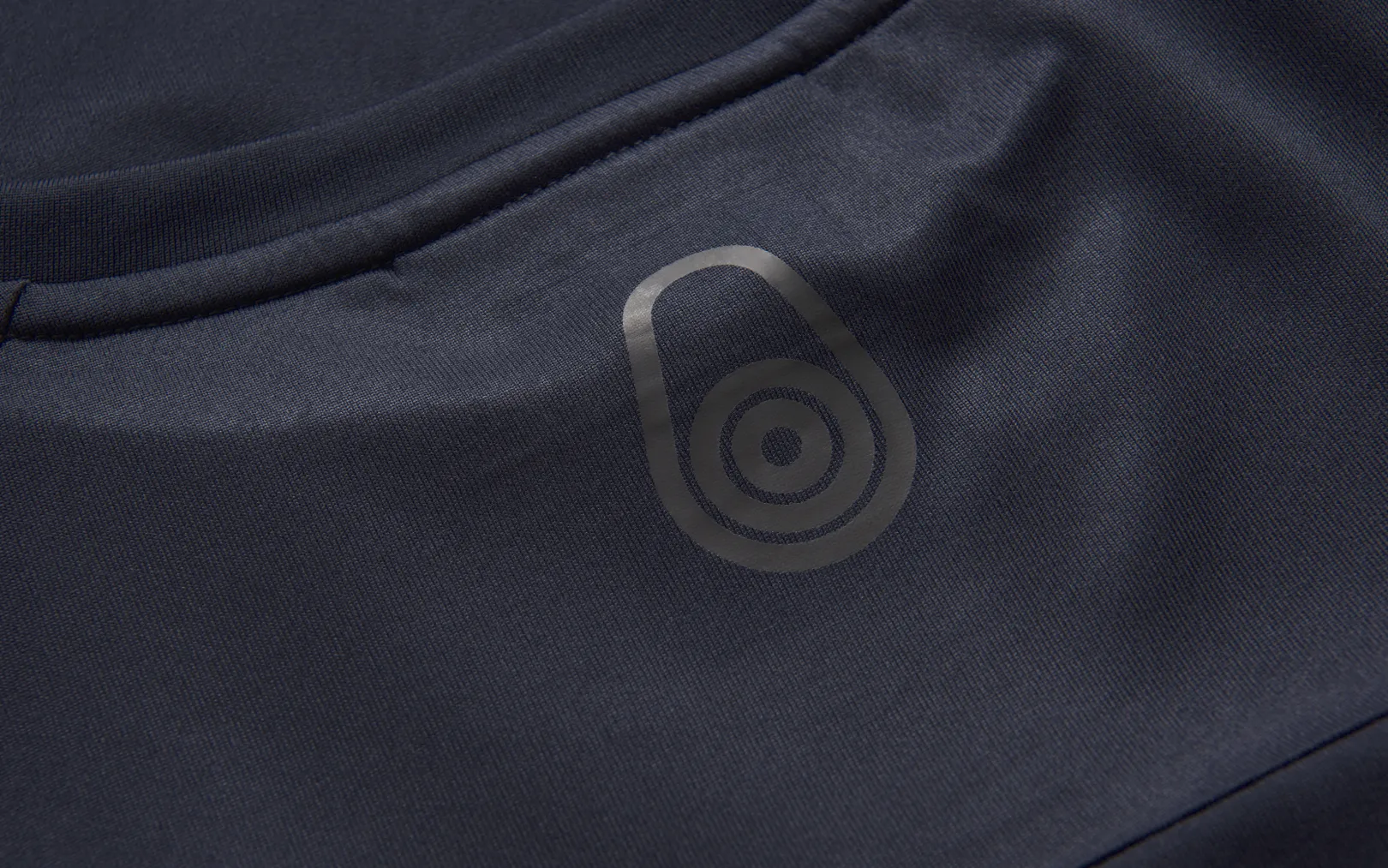 spray_technical_ls_tee_3-3.webp SPRAY TECHNICAL LS TEE