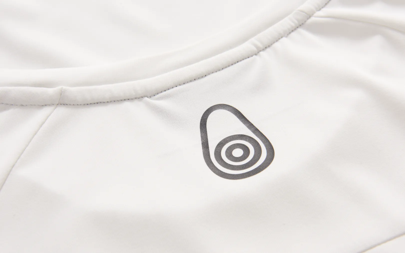spray_technical_ls_tee_3-4.webp SPRAY TECHNICAL LS TEE