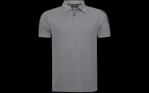 SPRAY TECHNICAL POLO