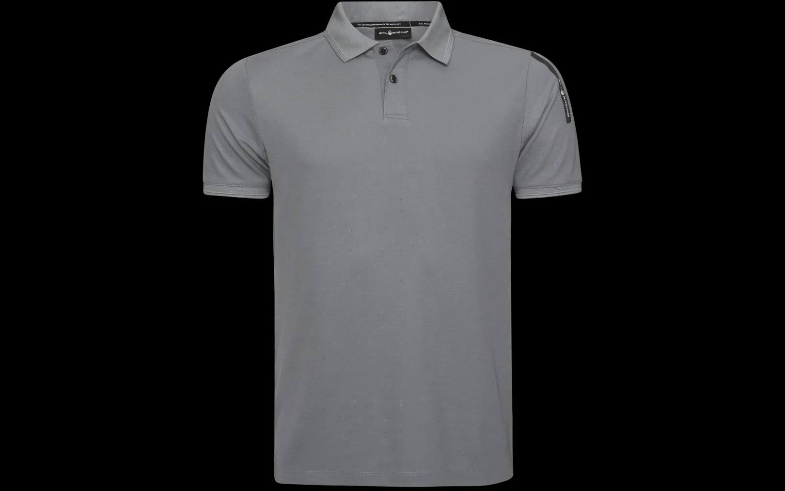 spray_technical_polo_0-2.webp SPRAY TECHNICAL POLO