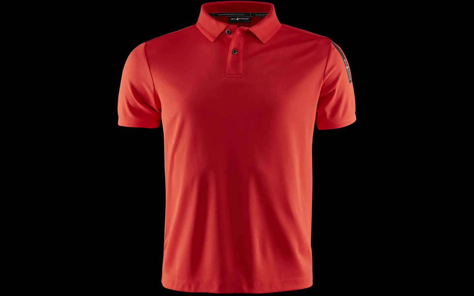 spray_technical_polo_0-3.webp SPRAY TECHNICAL POLO