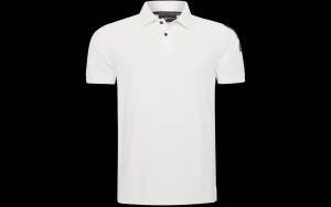 SPRAY TECHNICAL POLO