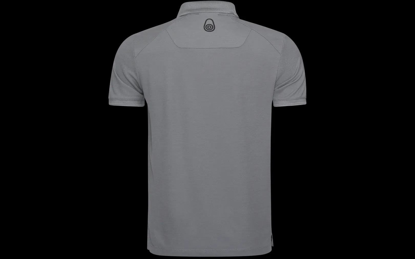 spray_technical_polo_1-2.webp SPRAY TECHNICAL POLO