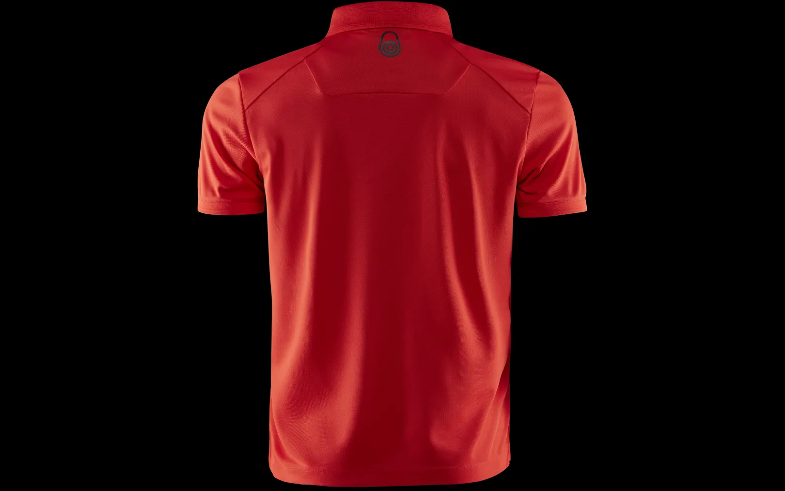 spray_technical_polo_1-3.webp SPRAY TECHNICAL POLO