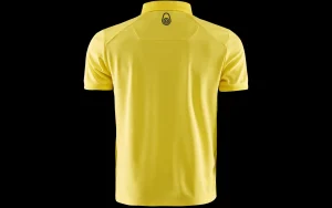SPRAY TECHNICAL POLO