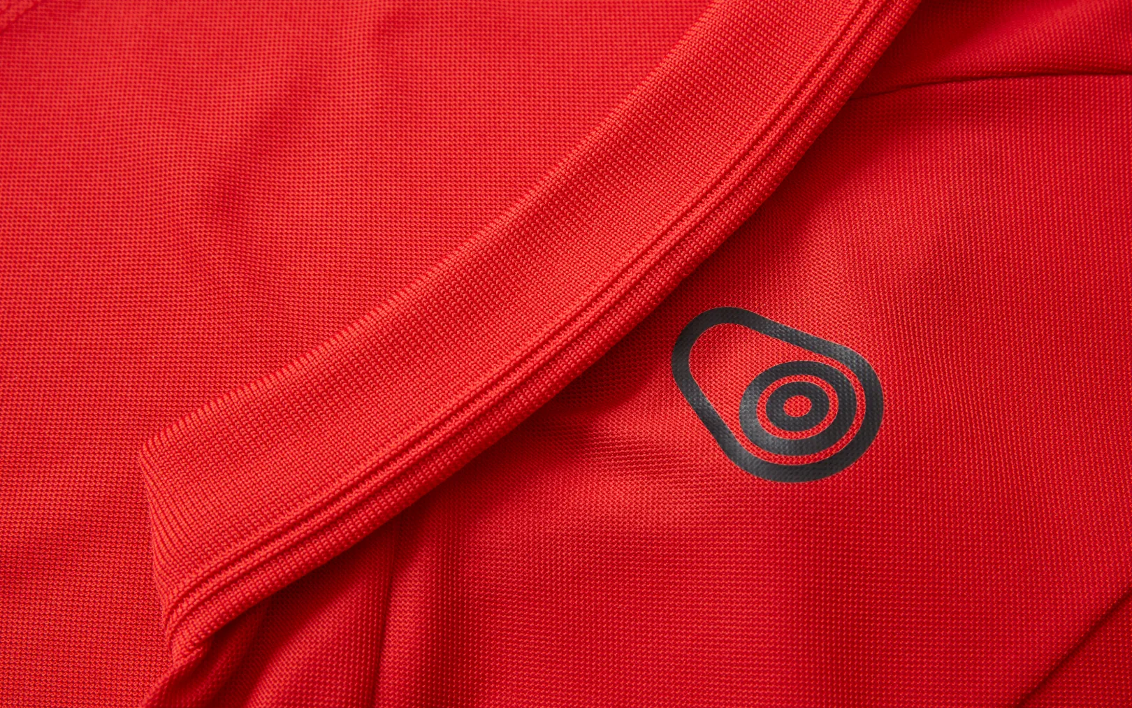 spray_technical_polo_3-3.webp SPRAY TECHNICAL POLO