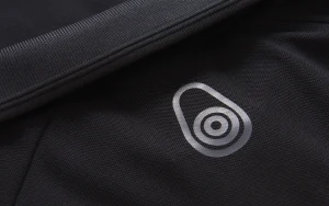 SPRAY TECHNICAL POLO