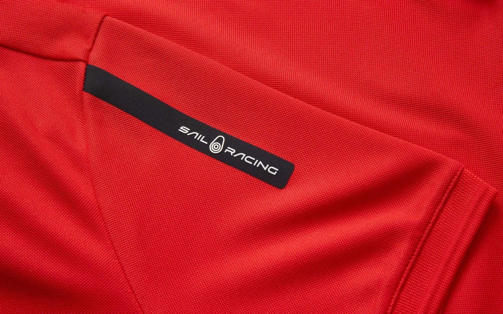 spray_technical_polo_4-1.webp SPRAY TECHNICAL POLO