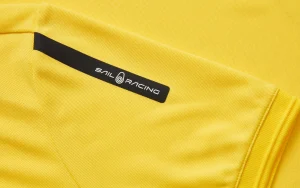 SPRAY TECHNICAL POLO