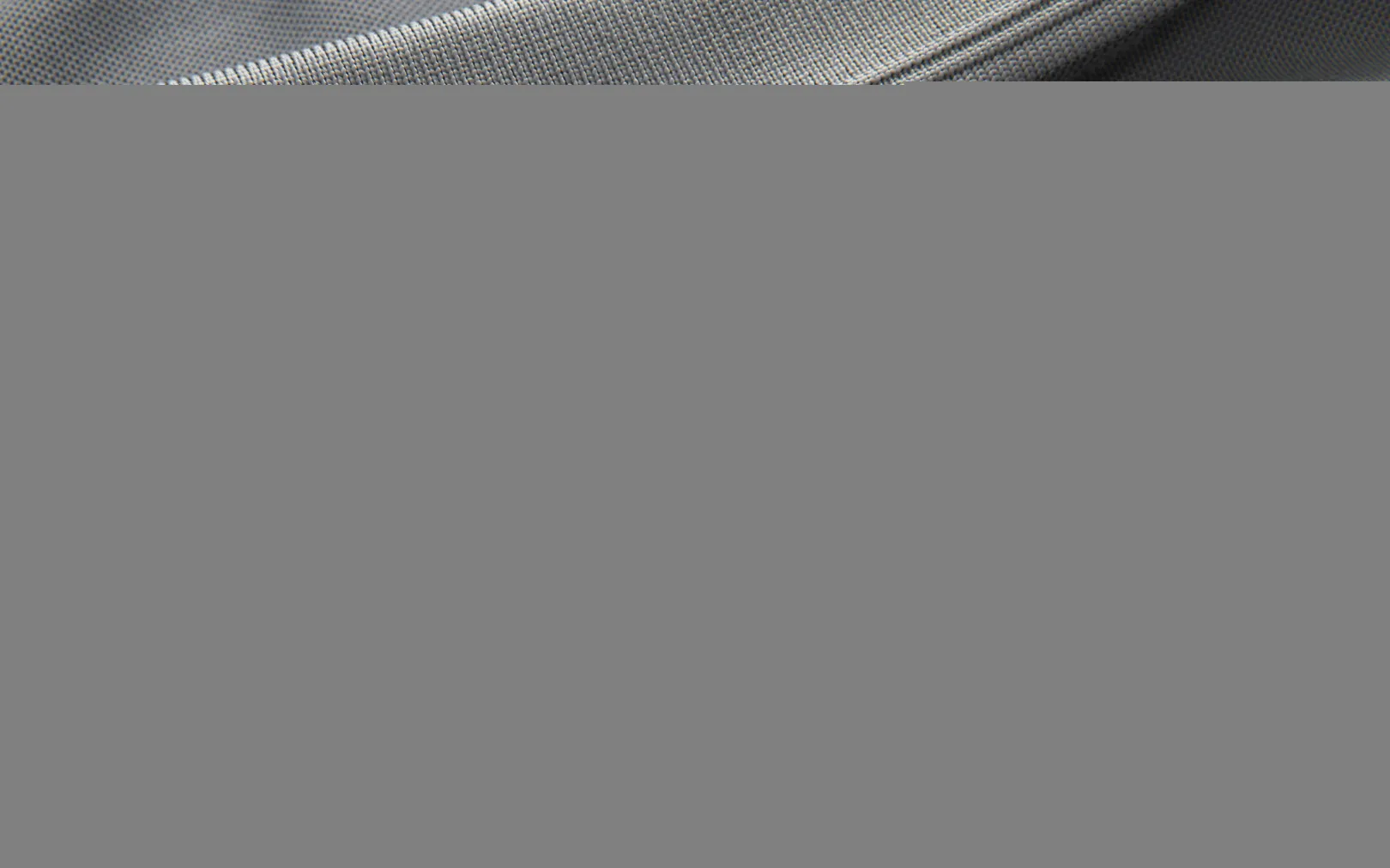spray_technical_polo_4.webp SPRAY TECHNICAL POLO