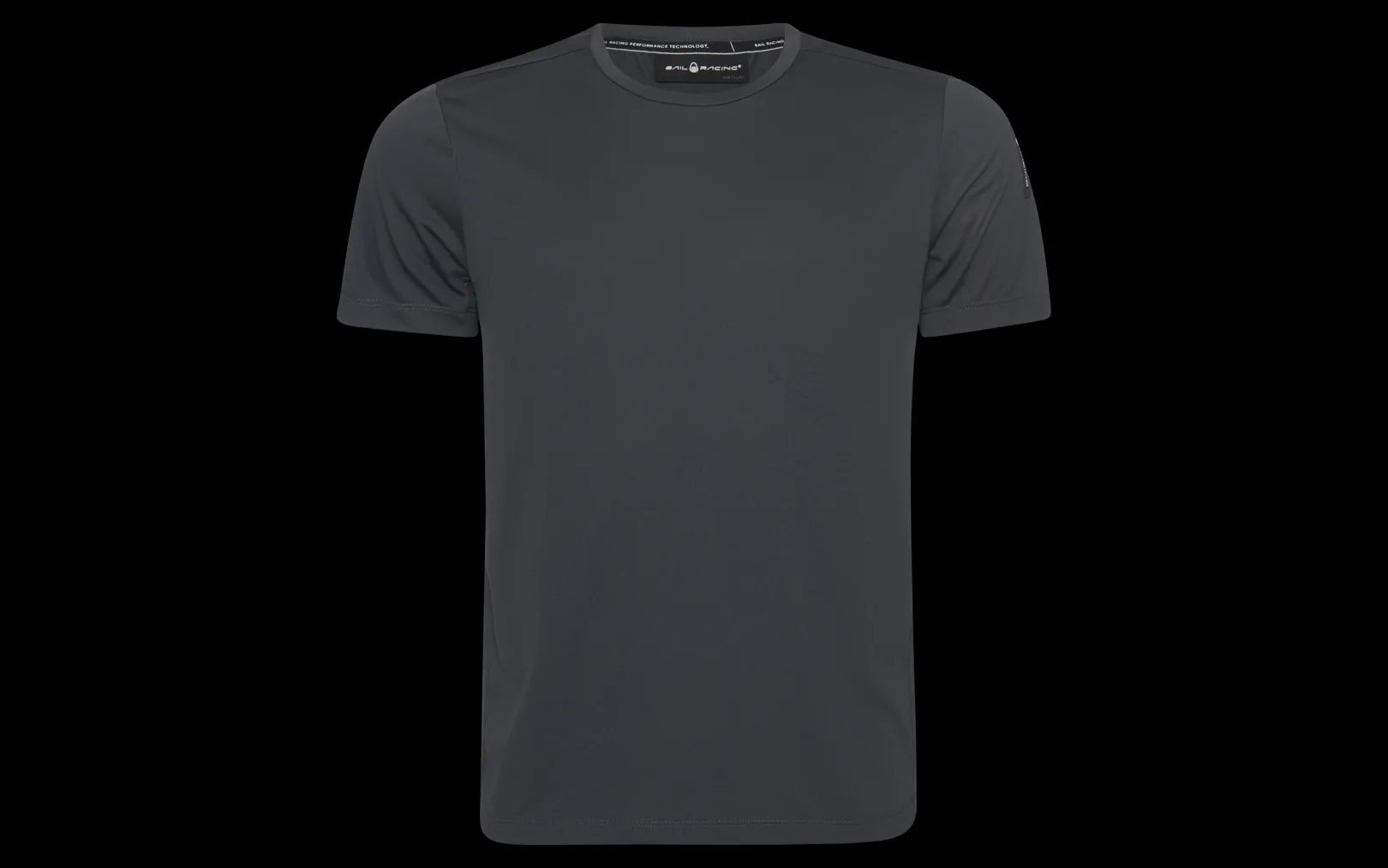spray_technical_tee_0-1.webp SPRAY TECHNICAL TEE