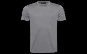 SPRAY TECHNICAL TEE