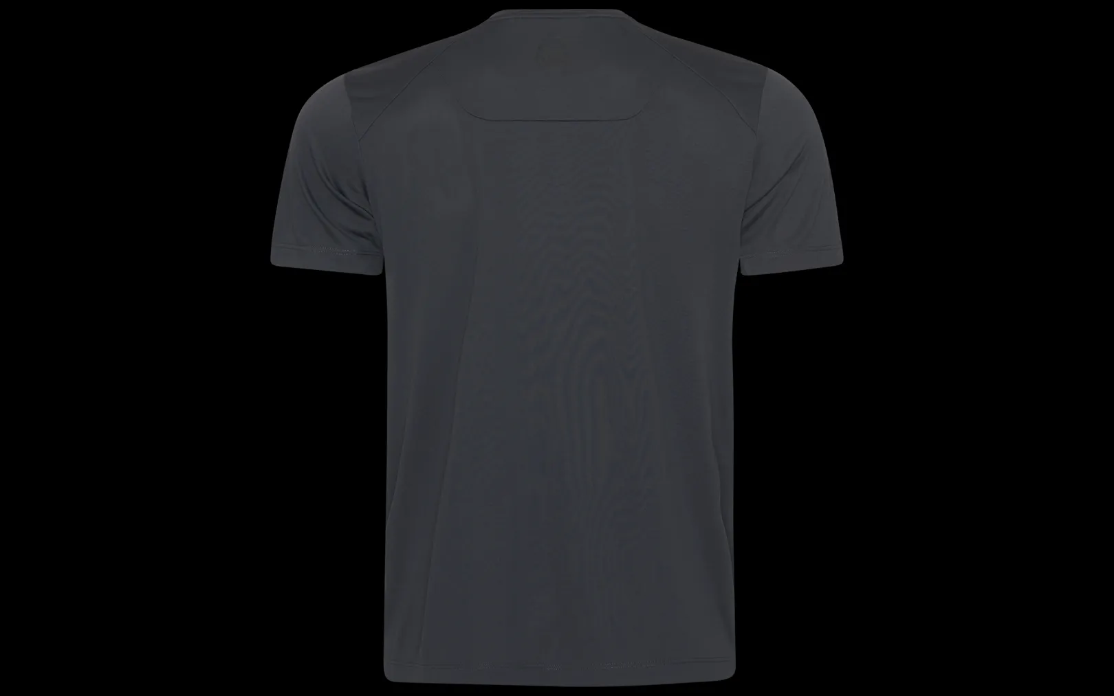 spray_technical_tee_1-1.webp SPRAY TECHNICAL TEE