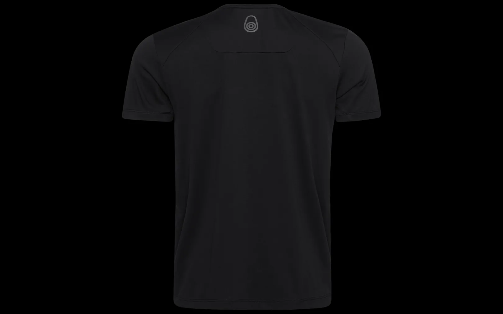 spray_technical_tee_1.webp SPRAY TECHNICAL TEE