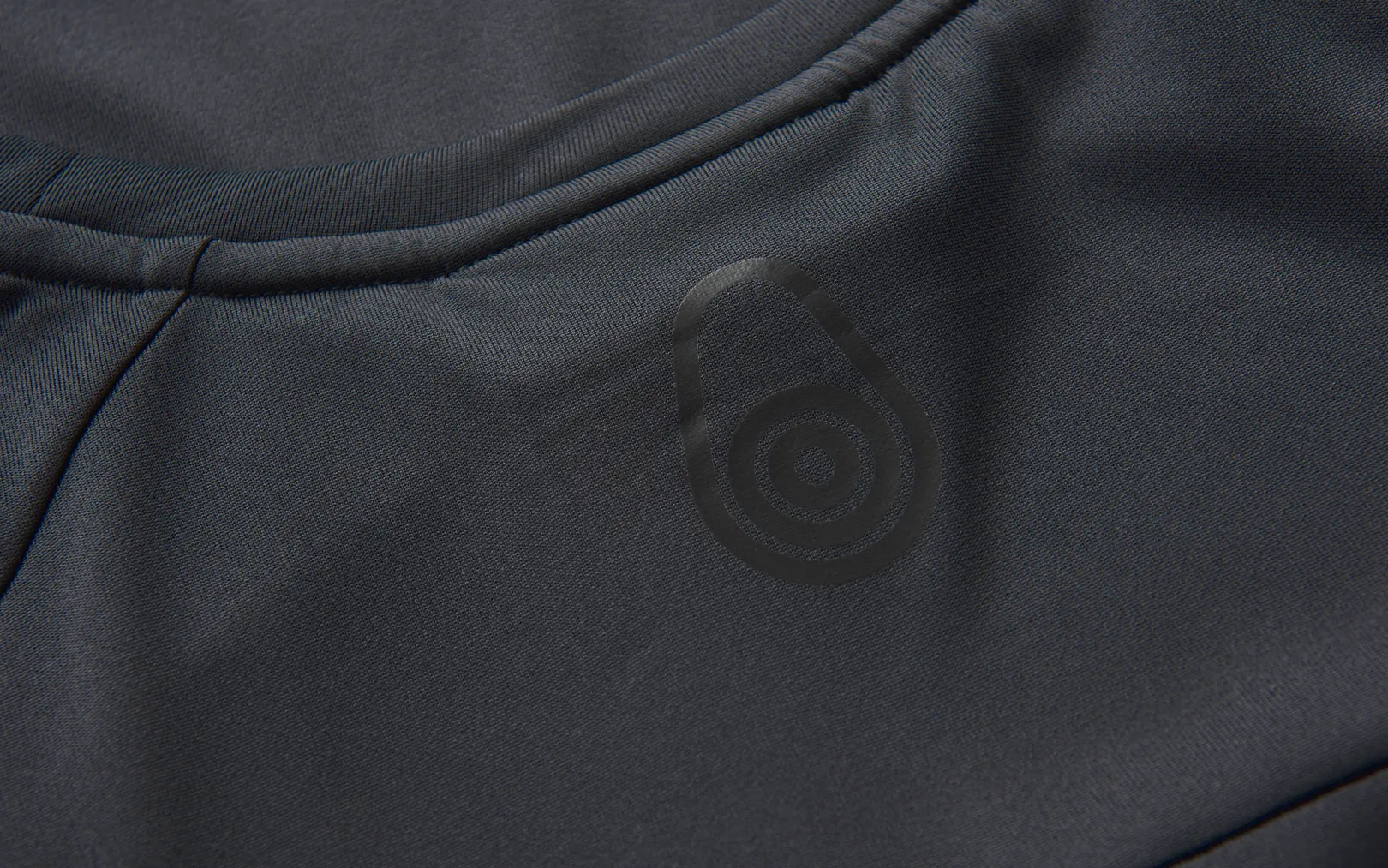 spray_technical_tee_2-1.webp SPRAY TECHNICAL TEE