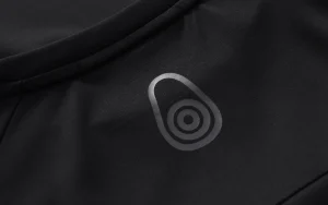 SPRAY TECHNICAL TEE