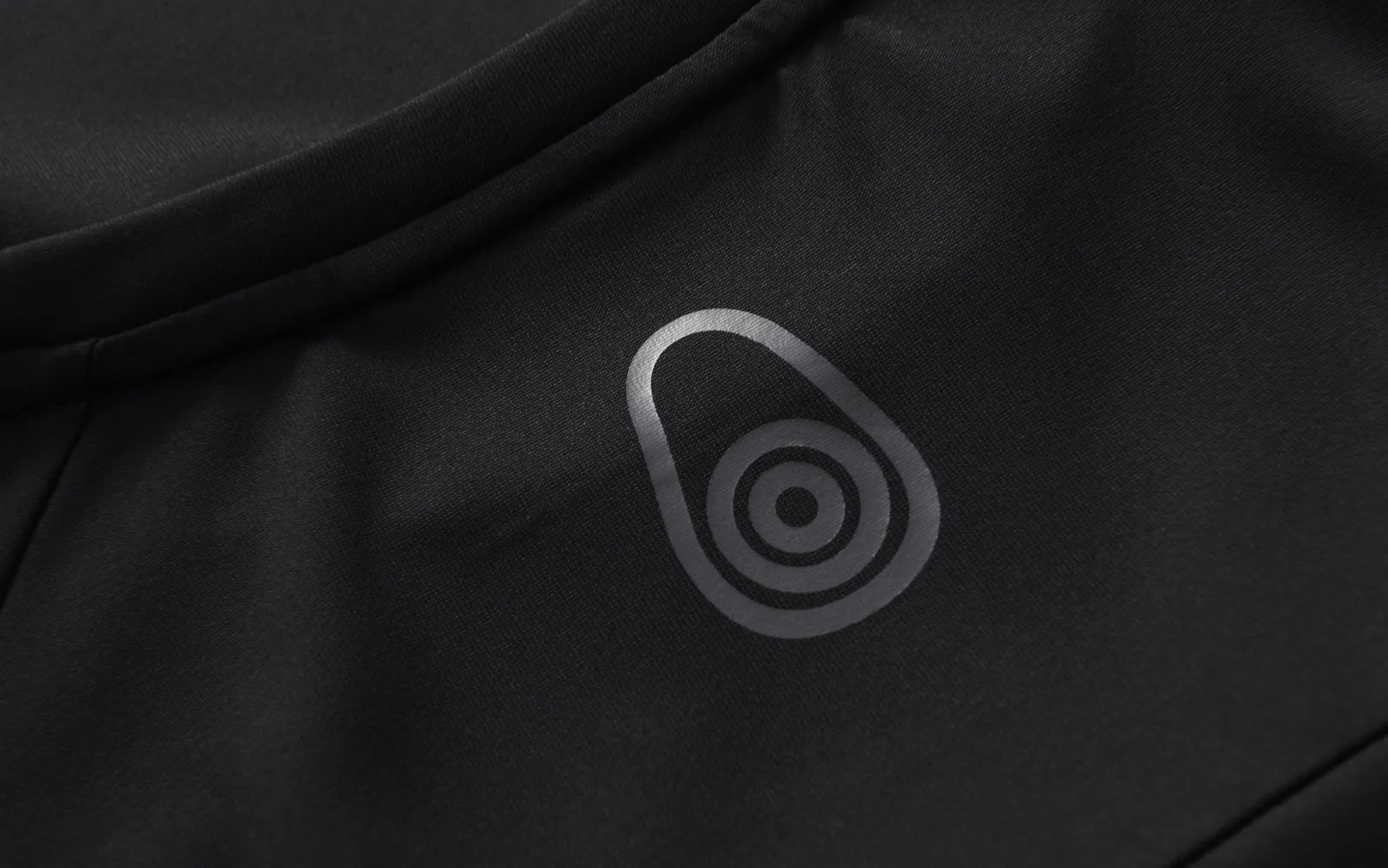 spray_technical_tee_3.webp SPRAY TECHNICAL TEE