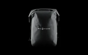 SPRAY WATERTIGHT BACKPACK