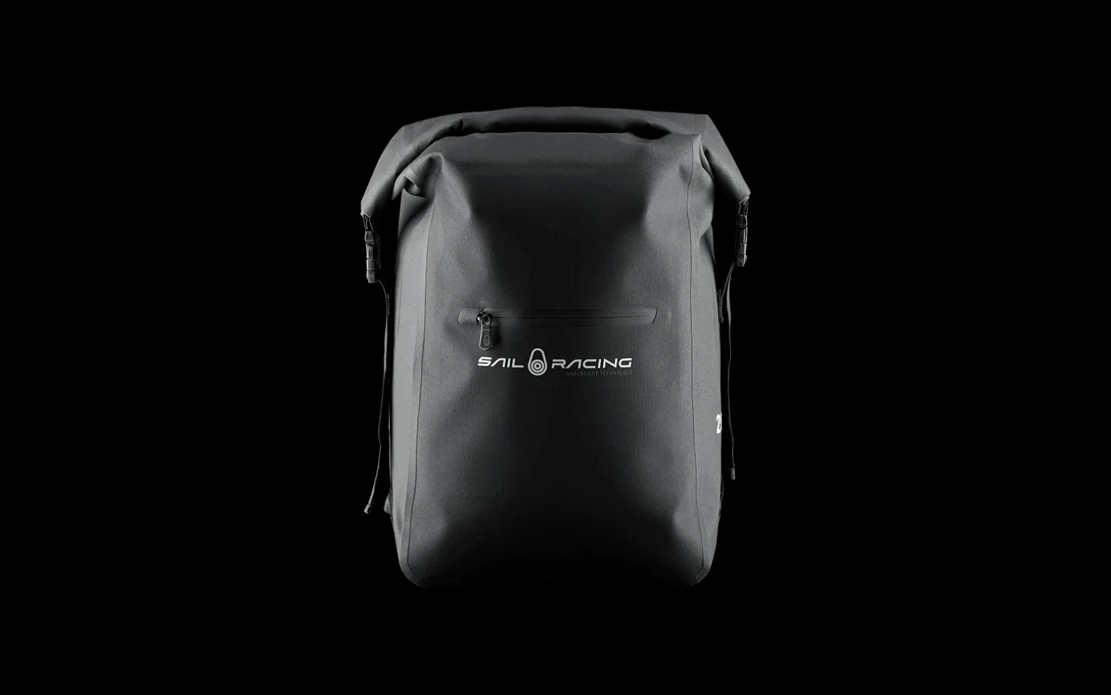 spray_watertight_backpack_0.webp SPRAY WATERTIGHT BACKPACK