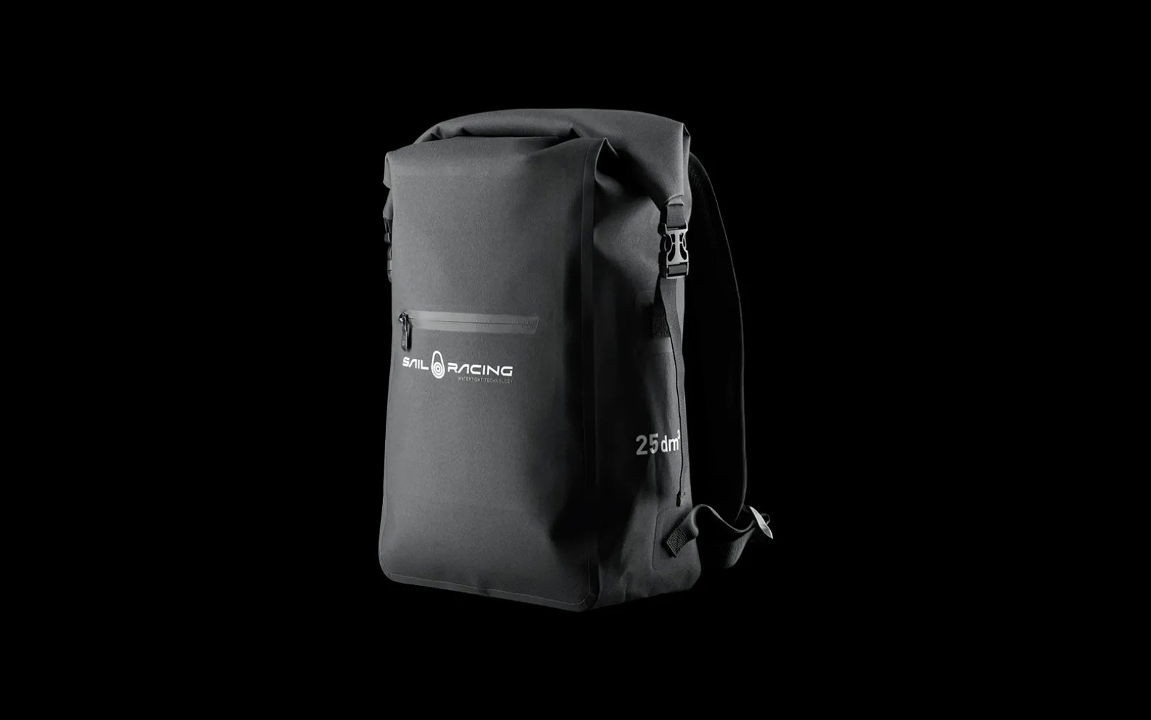 spray_watertight_backpack_1.webp SPRAY WATERTIGHT BACKPACK