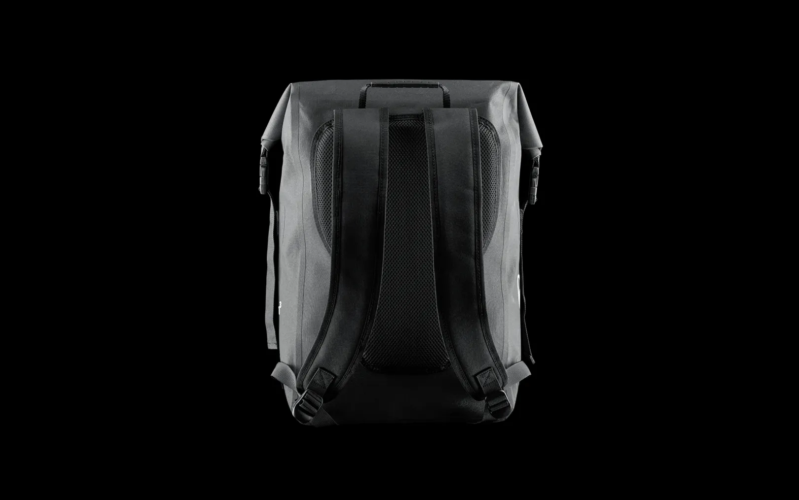 spray_watertight_backpack_2.webp SPRAY WATERTIGHT BACKPACK