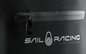 SPRAY WATERTIGHT BACKPACK