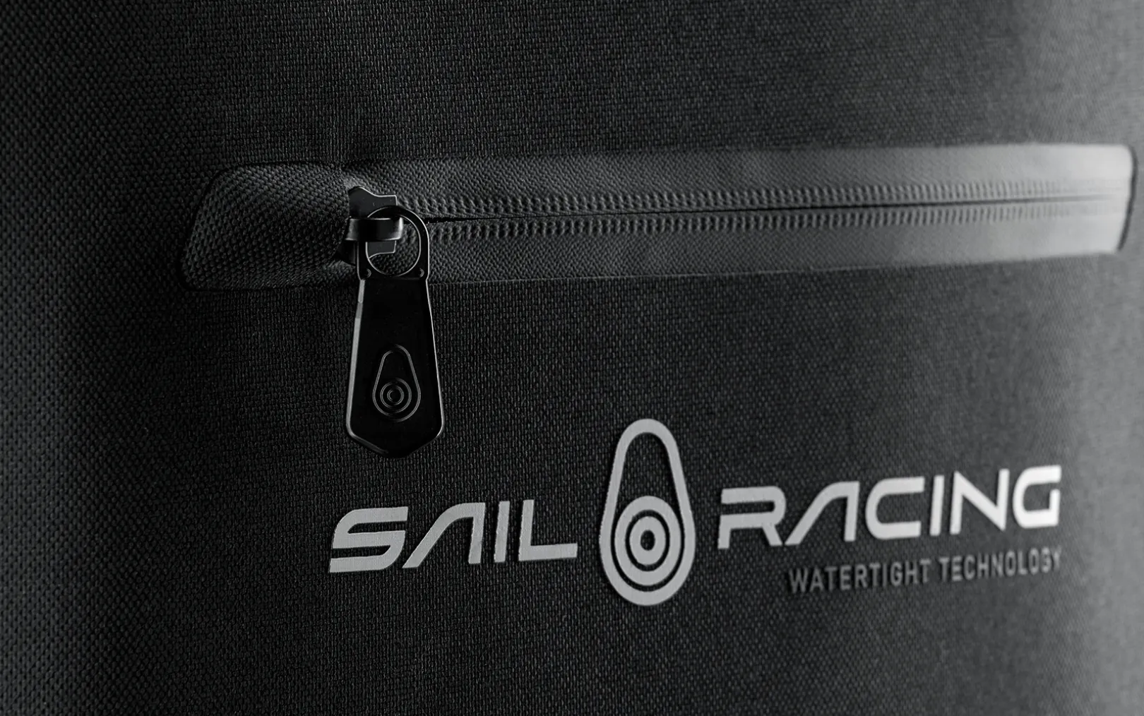 spray_watertight_backpack_3.webp SPRAY WATERTIGHT BACKPACK