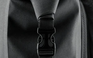 SPRAY WATERTIGHT BACKPACK