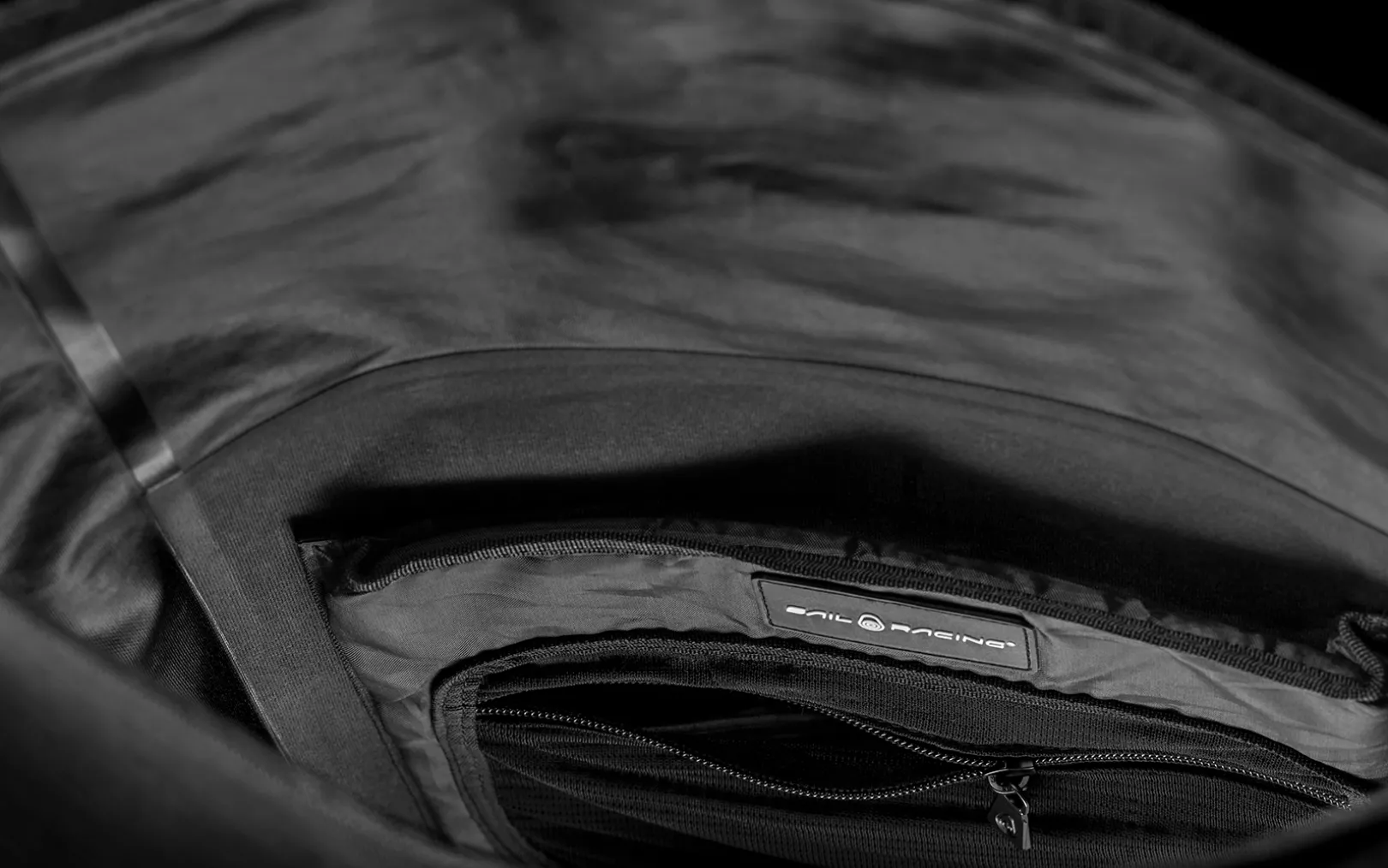 spray_watertight_backpack_6.webp SPRAY WATERTIGHT BACKPACK