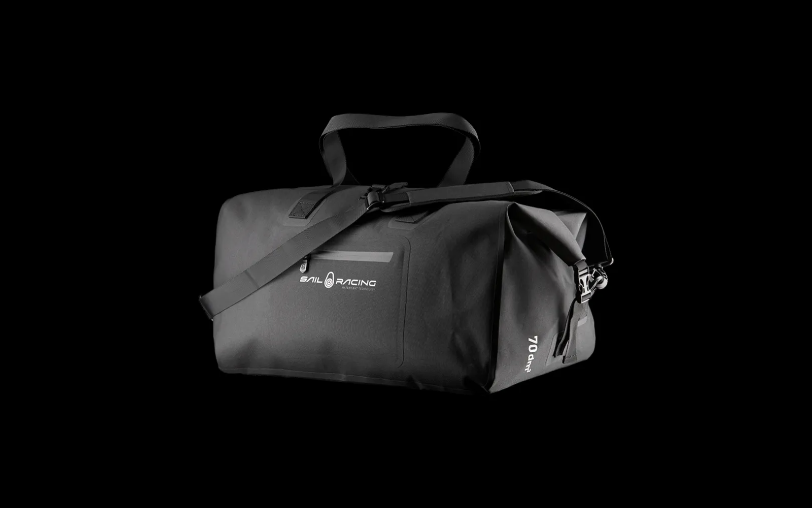 spray_watertight_bag_l_1.webp SPRAY WATERTIGHT BAG L