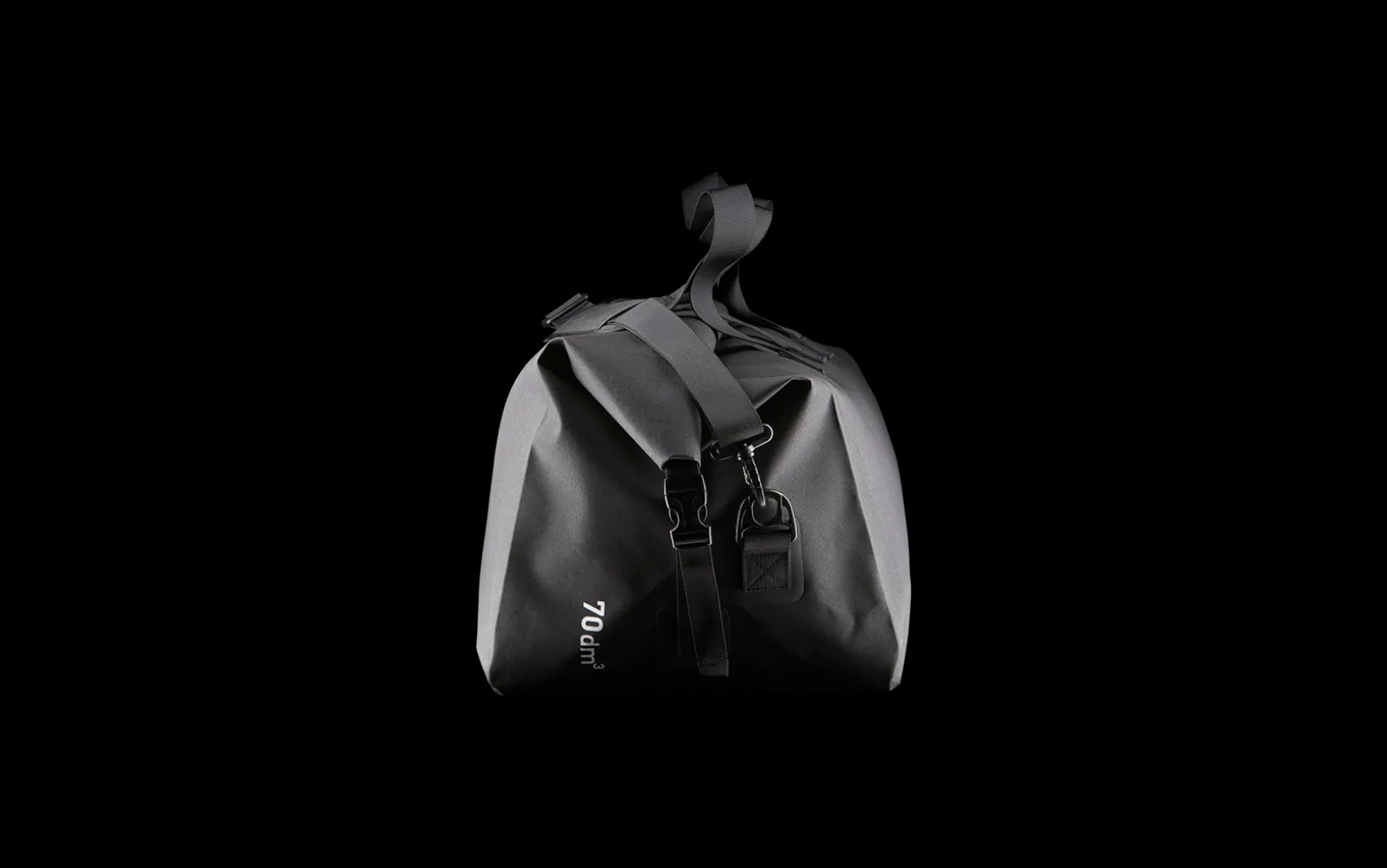spray_watertight_bag_l_2.webp SPRAY WATERTIGHT BAG L
