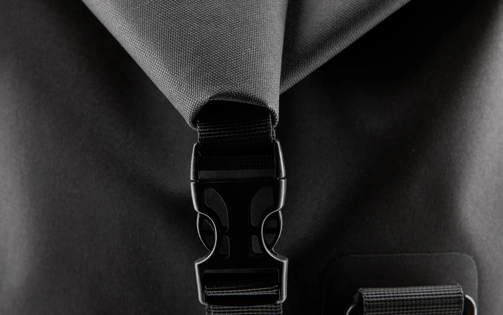 spray_watertight_bag_l_4.webp SPRAY WATERTIGHT BAG L