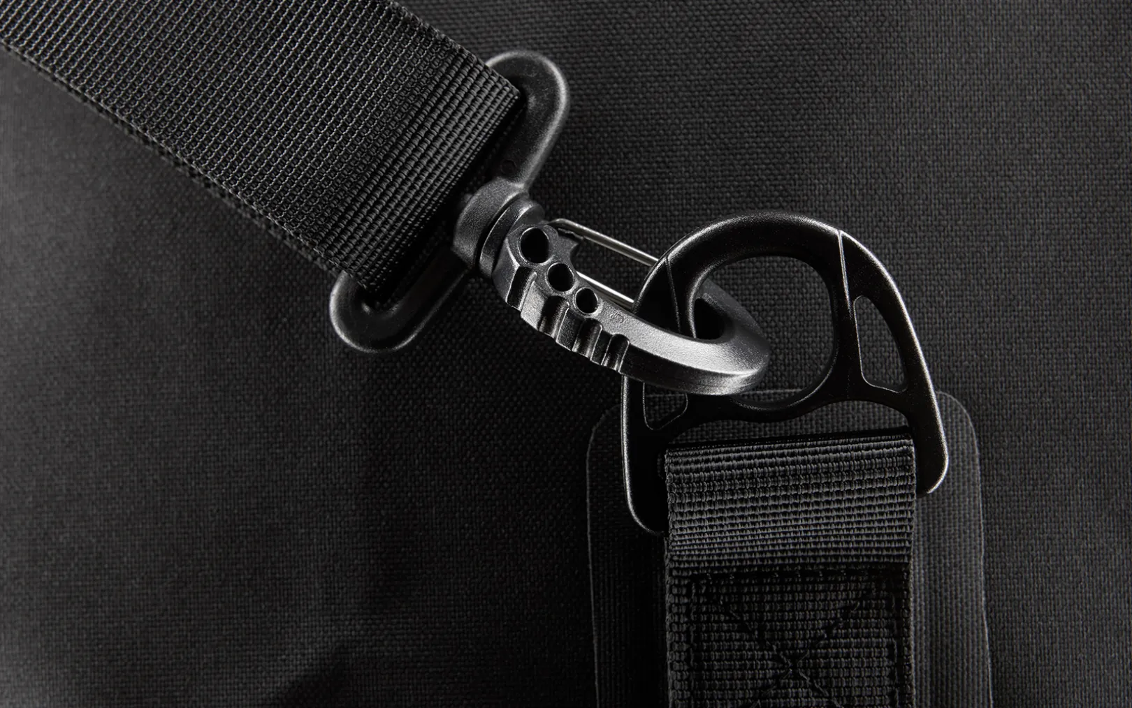 spray_watertight_bag_l_5.webp SPRAY WATERTIGHT BAG L