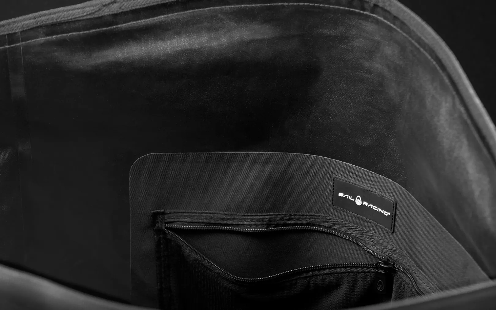 spray_watertight_bag_l_6.webp SPRAY WATERTIGHT BAG L