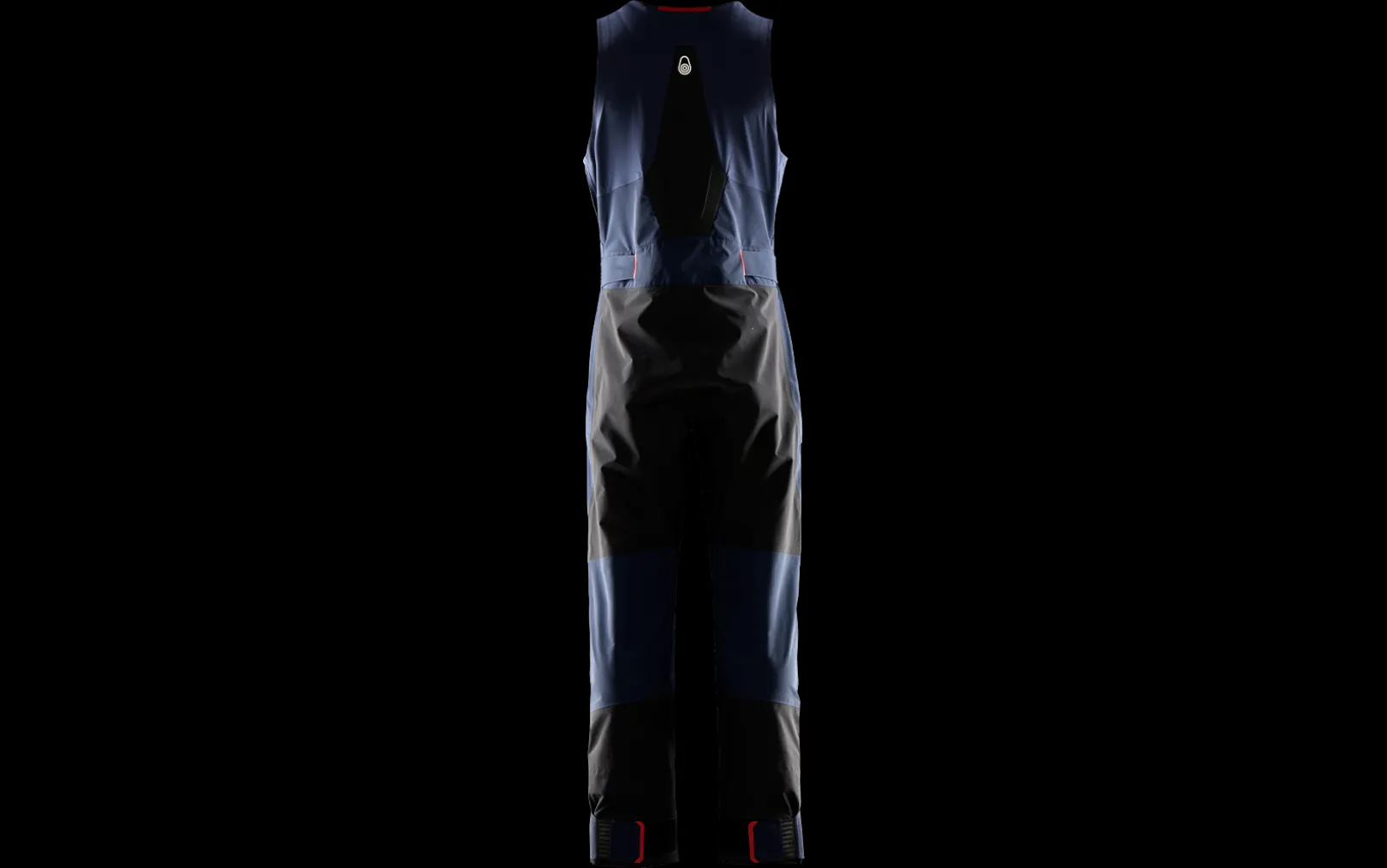 sr_gore_tex_pant_1.webp SR GORE TEX PANT