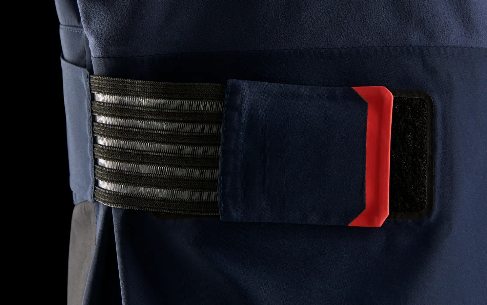 sr_gore_tex_pant_2.webp SR GORE TEX PANT