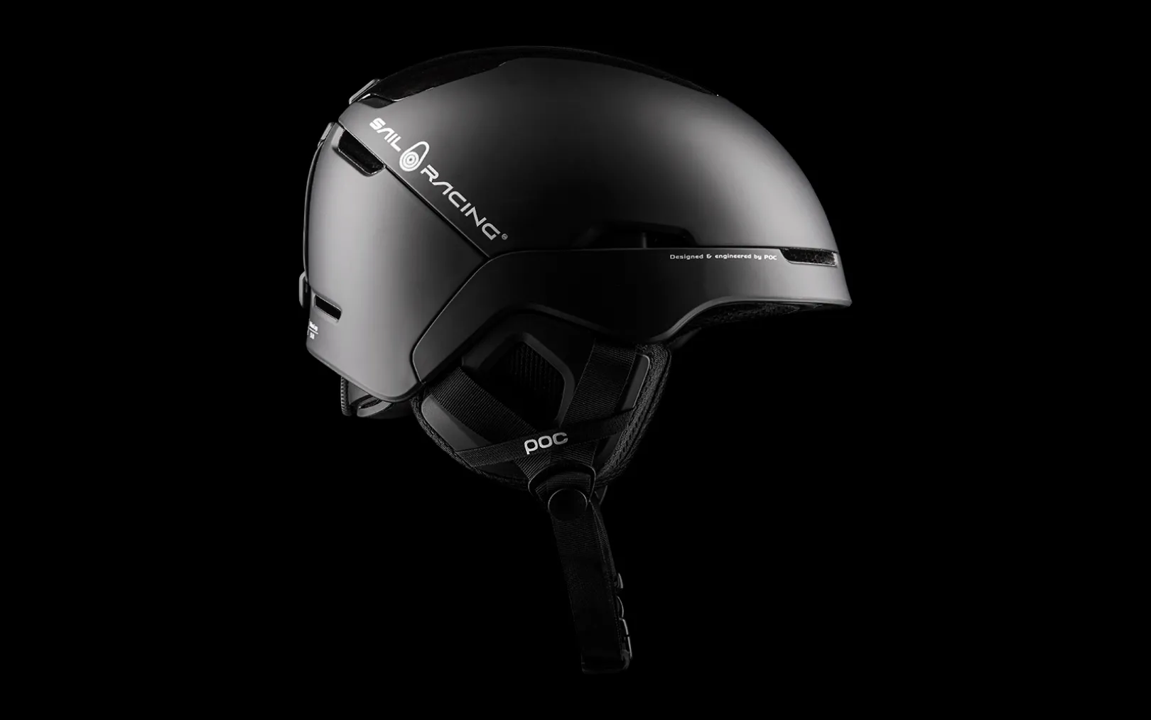 sr_helmet_2.webp SR HELMET