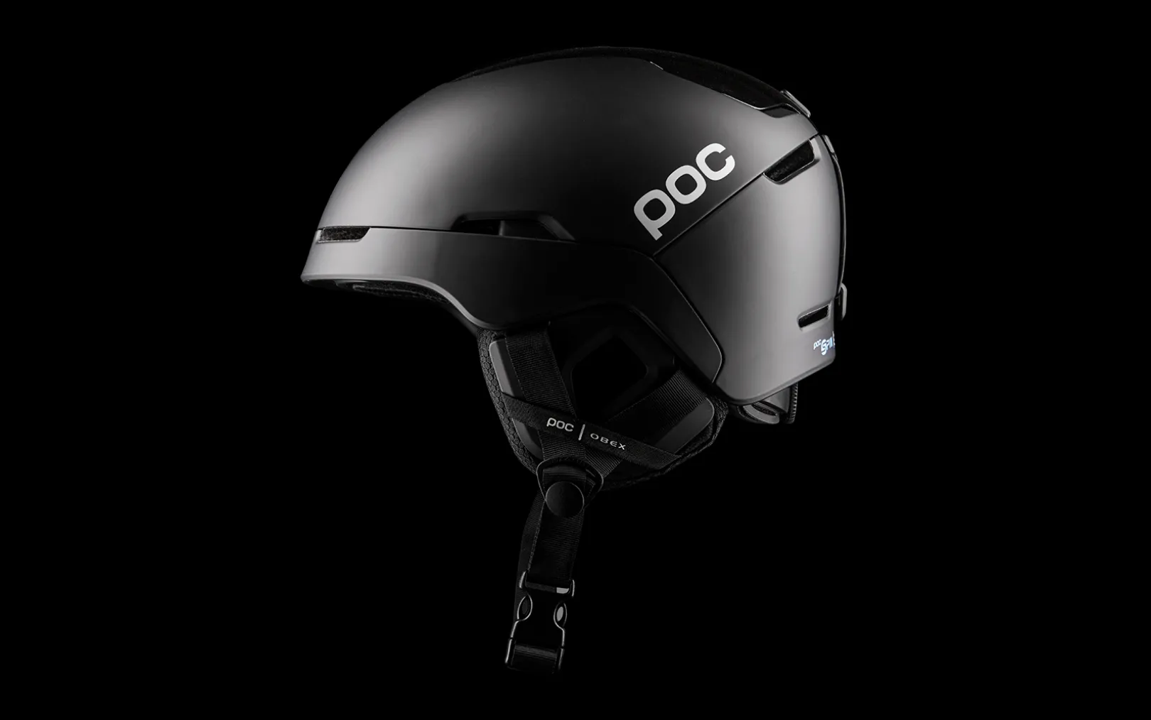 sr_helmet_3.webp SR HELMET