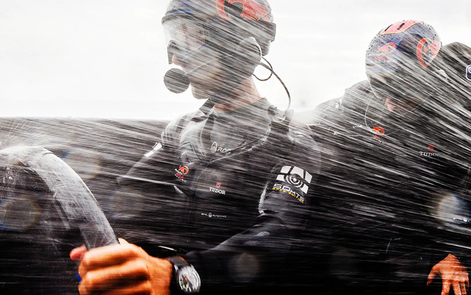 sr_impact_pfd_3.webp SR80 IMPACT PFD