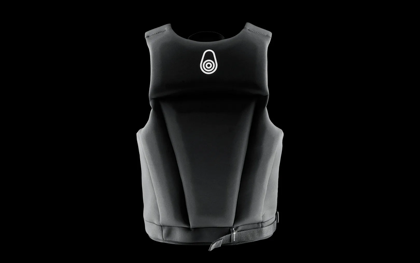 sr_neo_pfd_1.webp SR90 NEO PFD