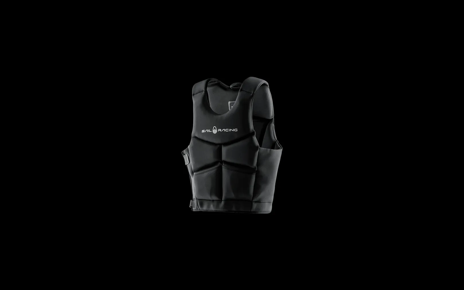 sr_neo_pfd_2.webp SR90 NEO PFD