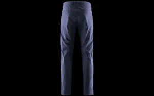 SR TECH CHINO