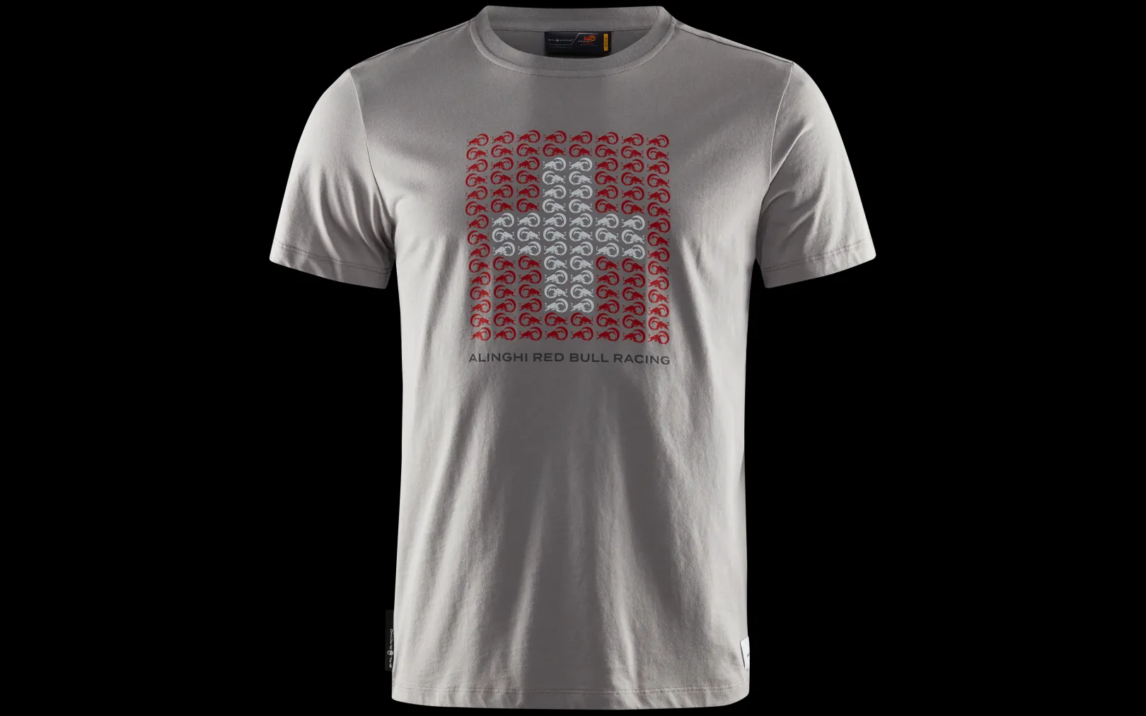 swiss_tee_0.webp SWISS TEE