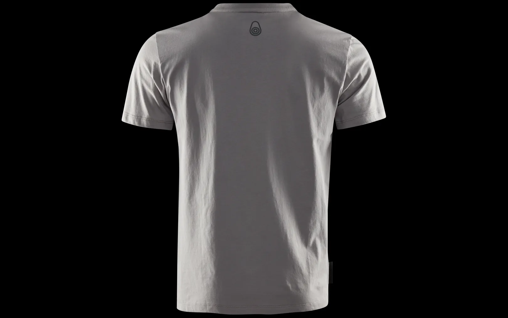 swiss_tee_1.webp SWISS TEE
