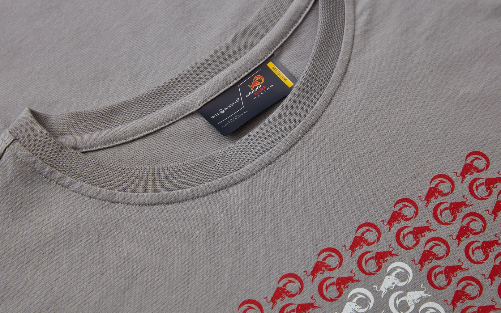 swiss_tee_2.webp SWISS TEE