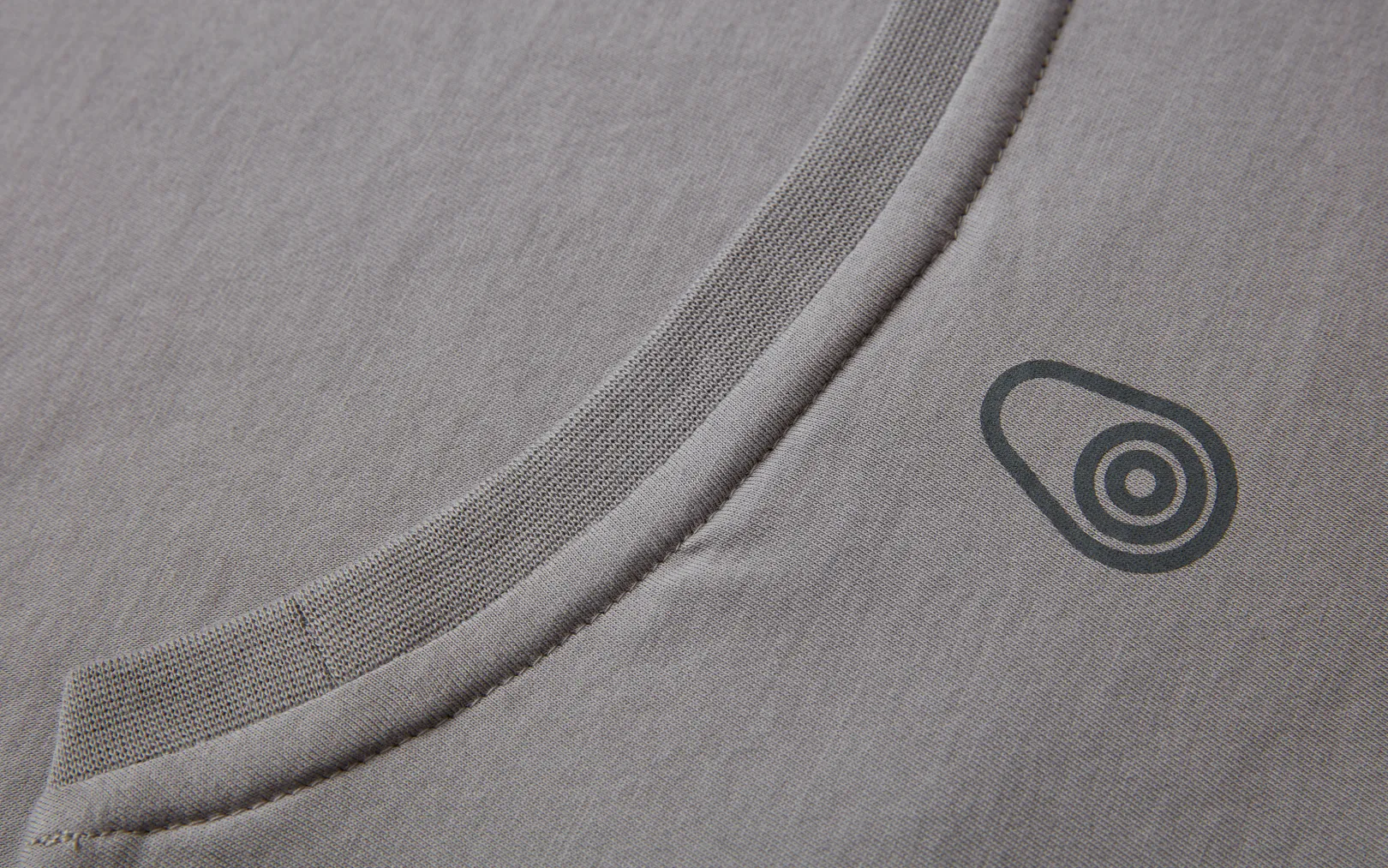swiss_tee_3.webp SWISS TEE