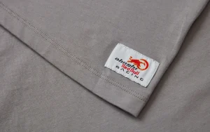 SWISS TEE