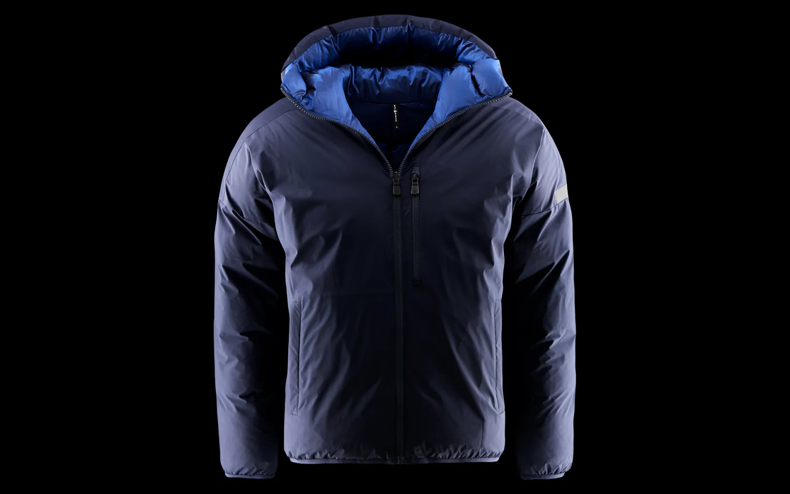 thunder_reversible_jacket_0-1.webp THUNDER REVERSIBLE JACKET